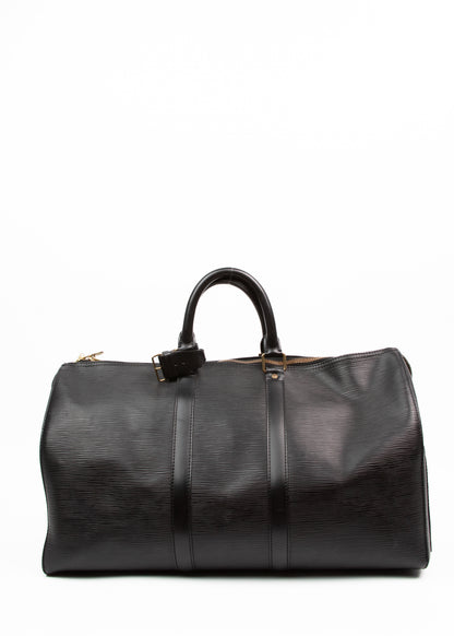LV Keepal 45 Epi