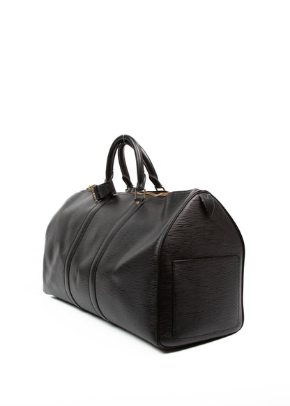 LV Keepal 45 Epi