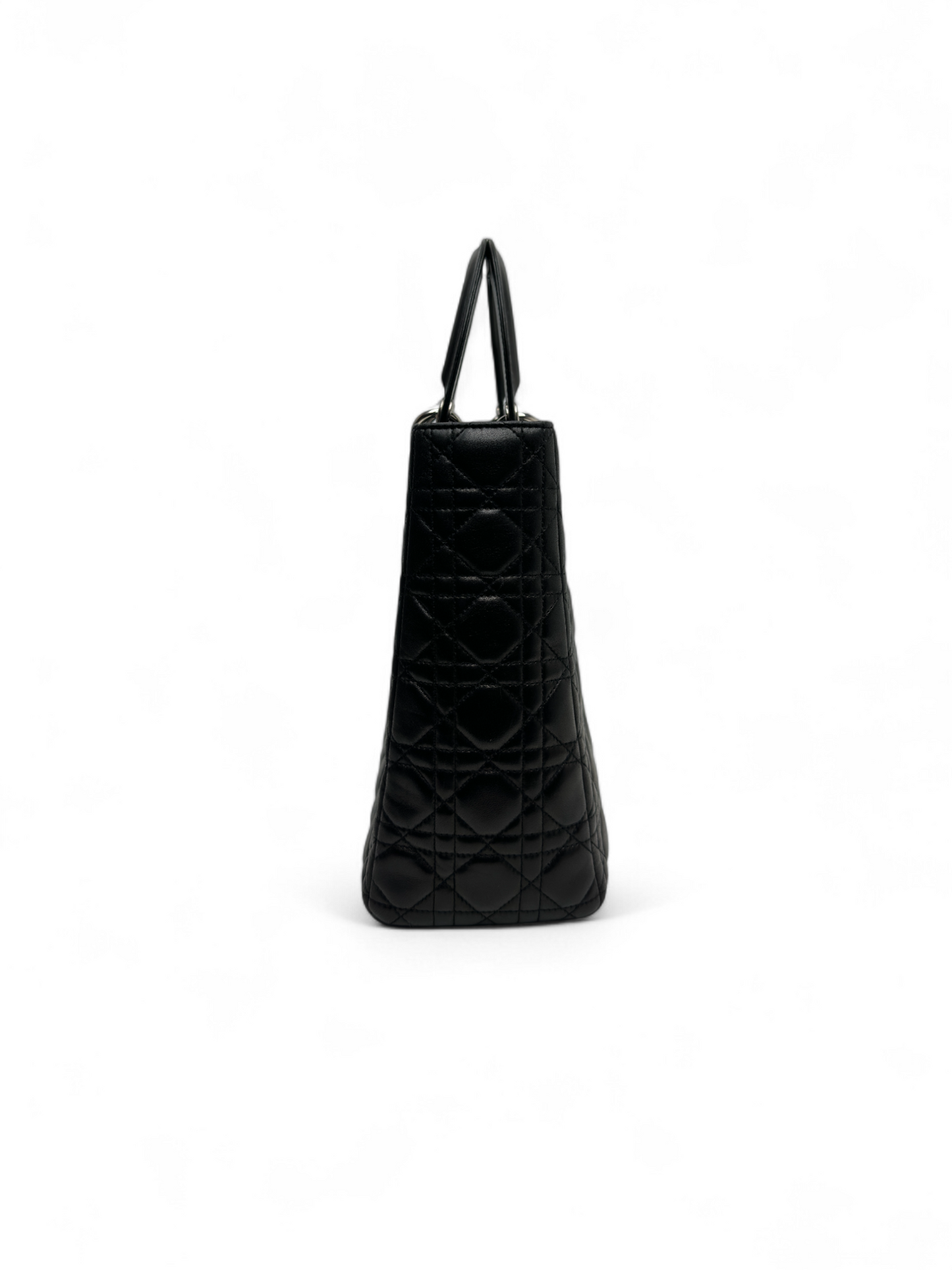 Dior Lady Dior Large