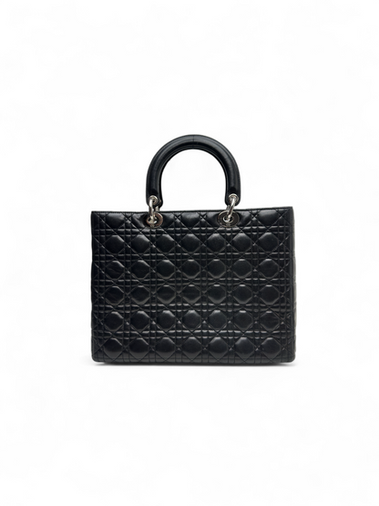 Dior Lady Dior Large
