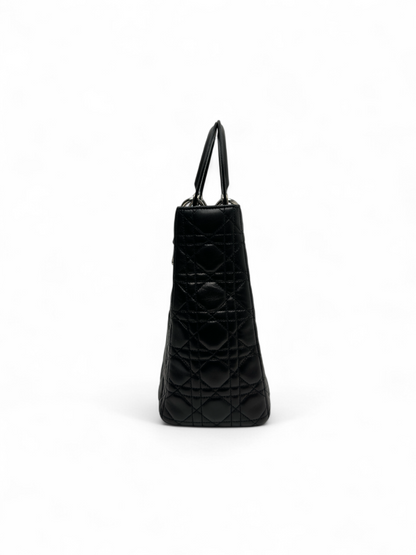 Dior Lady Dior Large