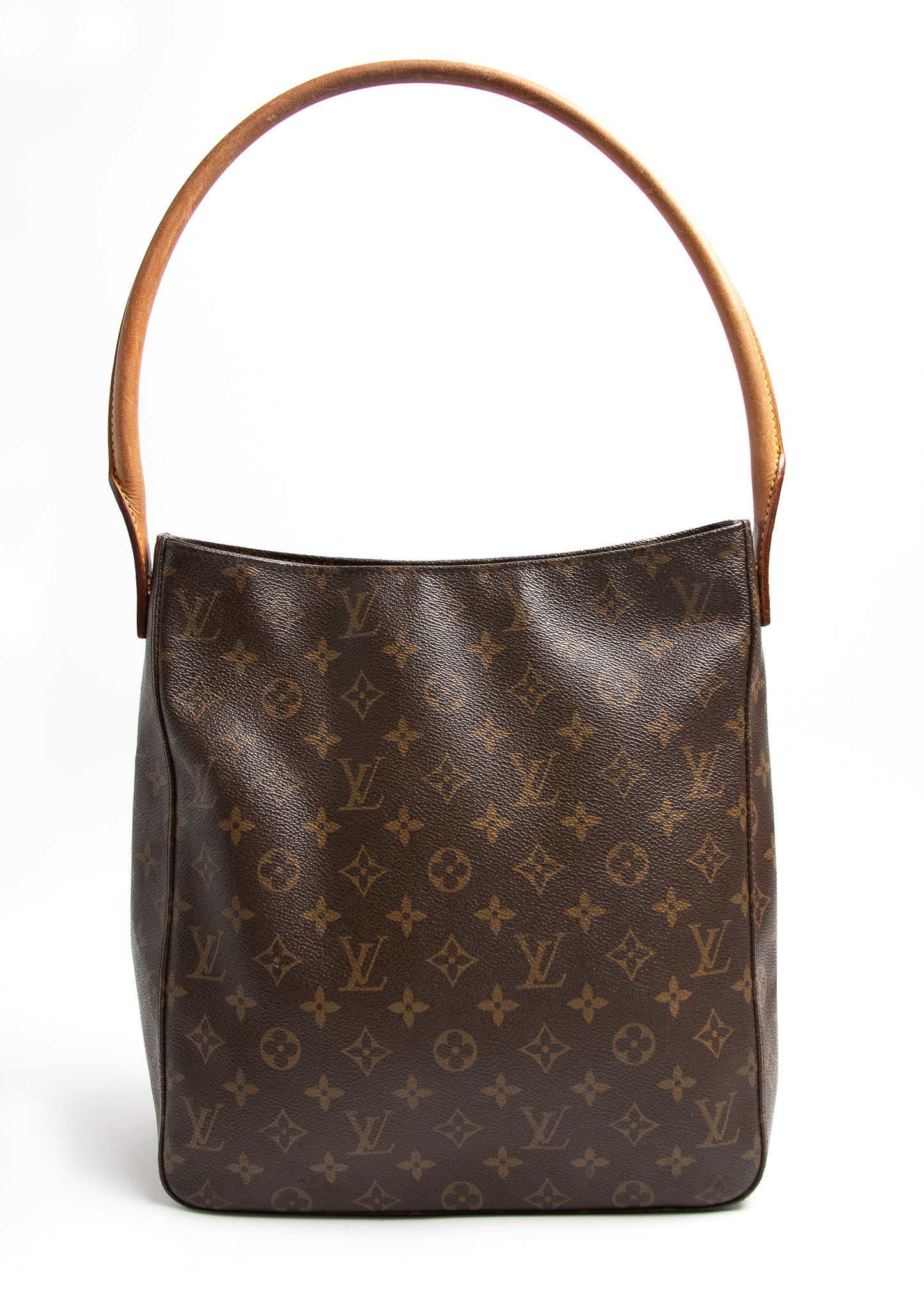 Louis Vuitton Looping GM