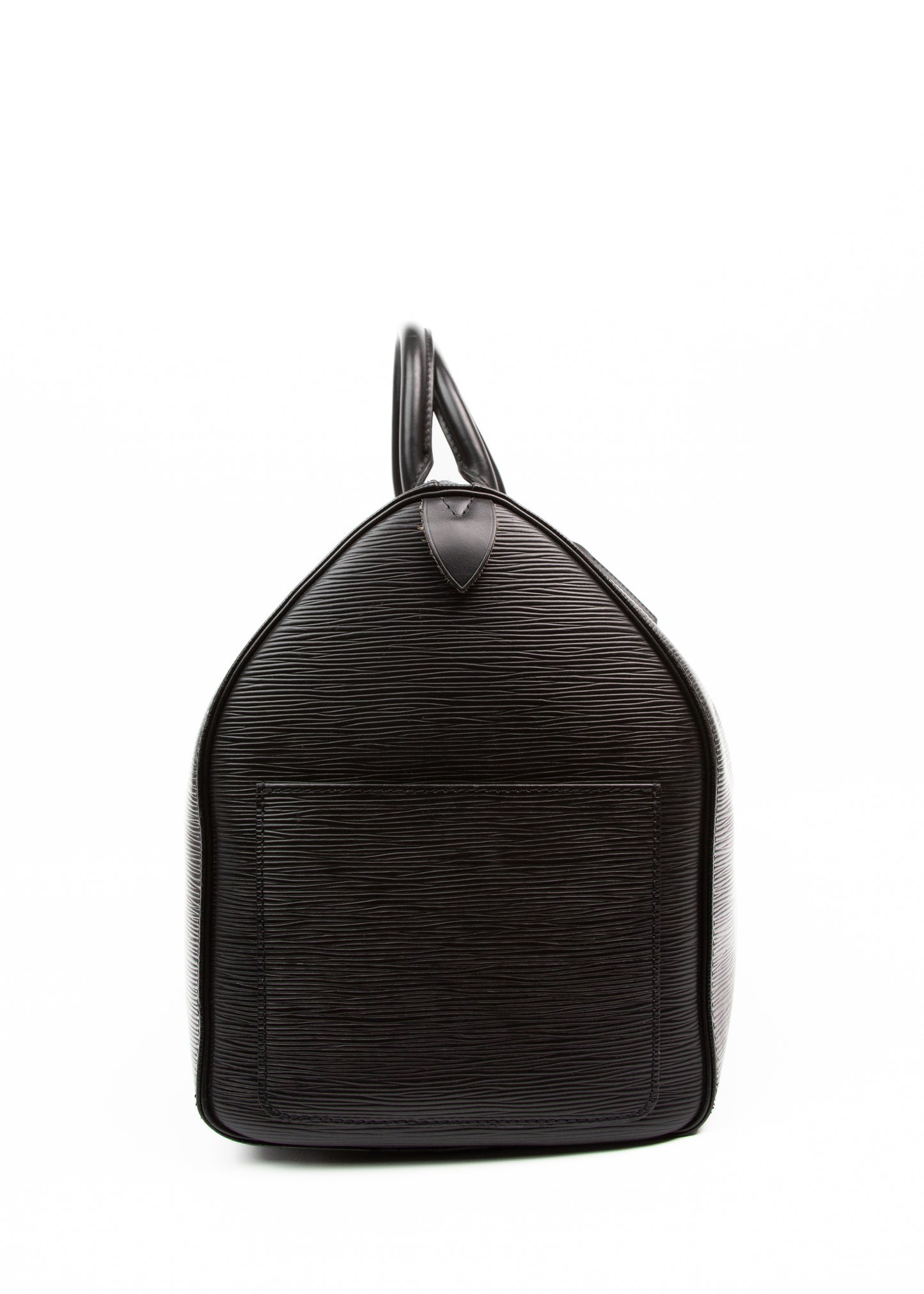LV Keepal 45 Epi