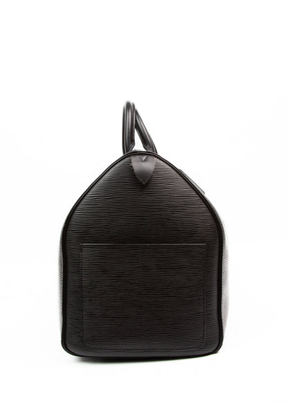 LV Keepal 45 Epi