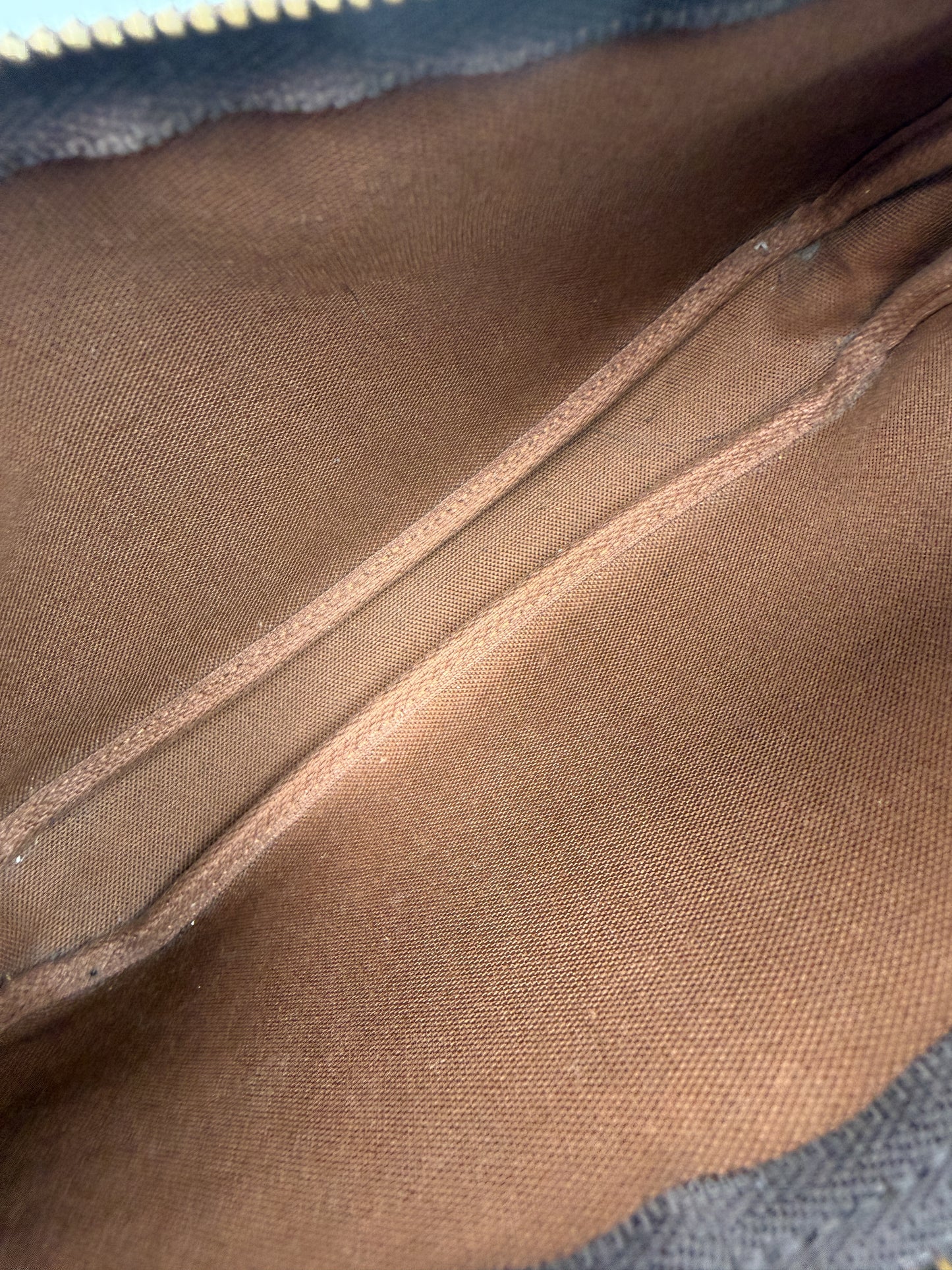Louis Vuitton Pochette