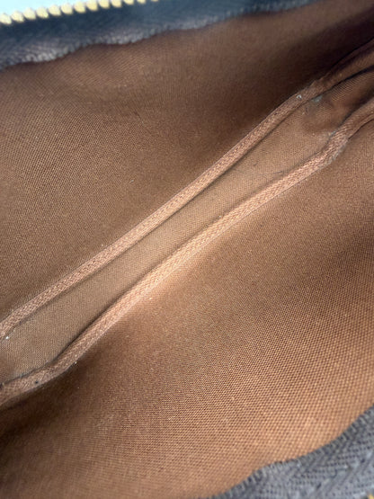 Louis Vuitton Pochette