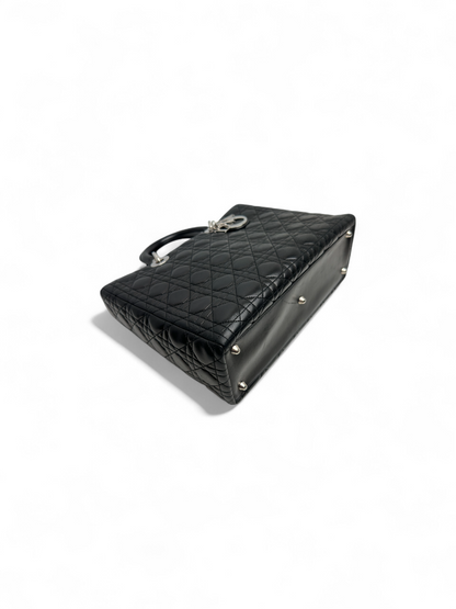 Dior Lady Dior Large