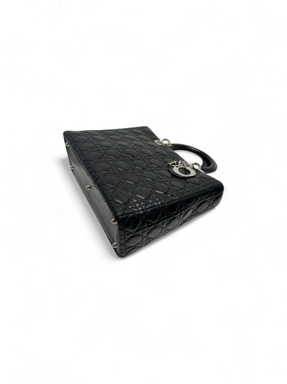 Dior Lady Dior Large