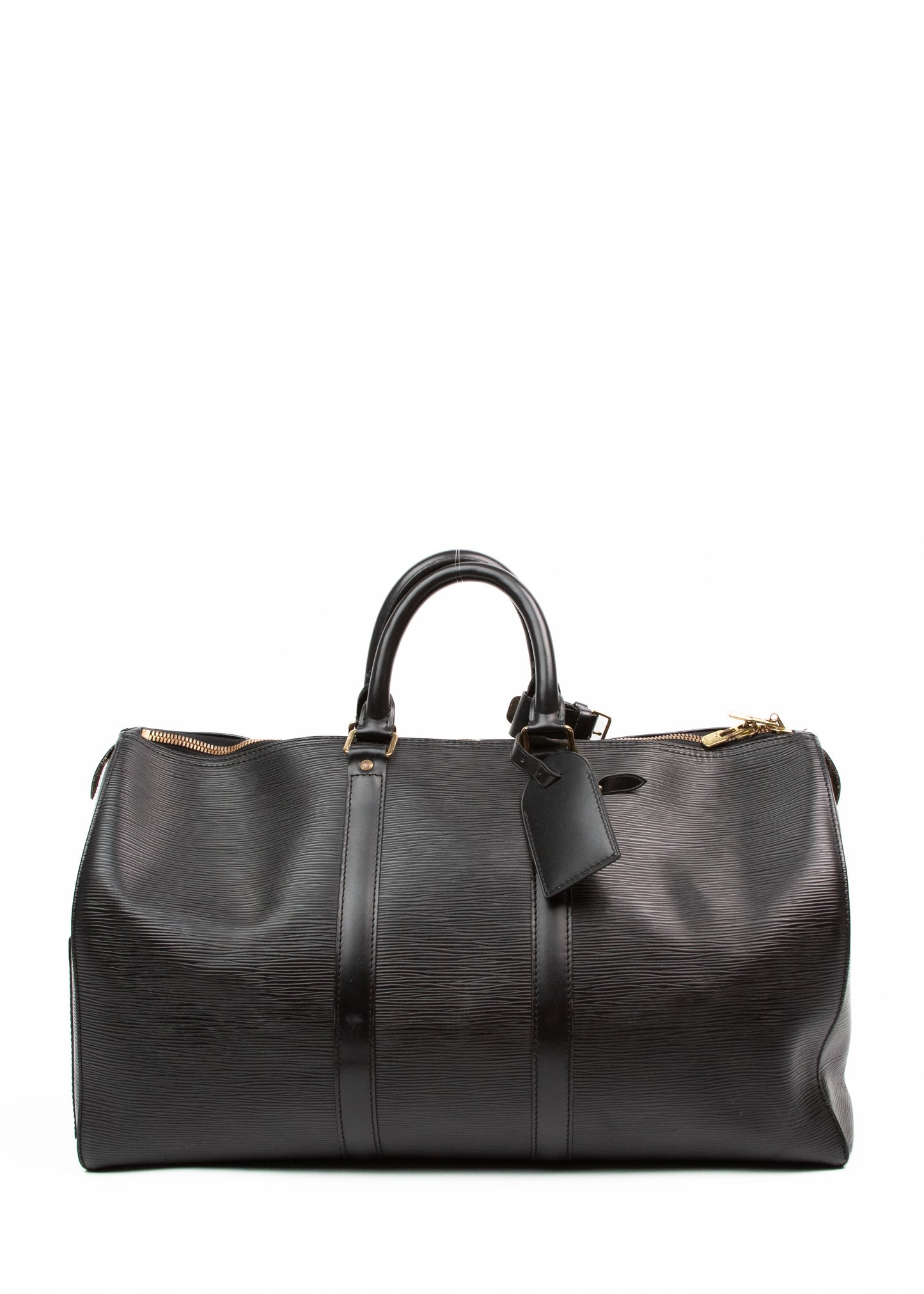 LV Keepal 45 Epi