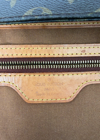 Louis Vuitton Vavin GM