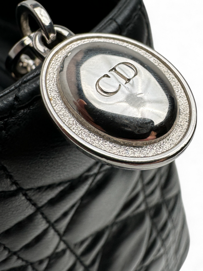 Dior Lady Dior Large