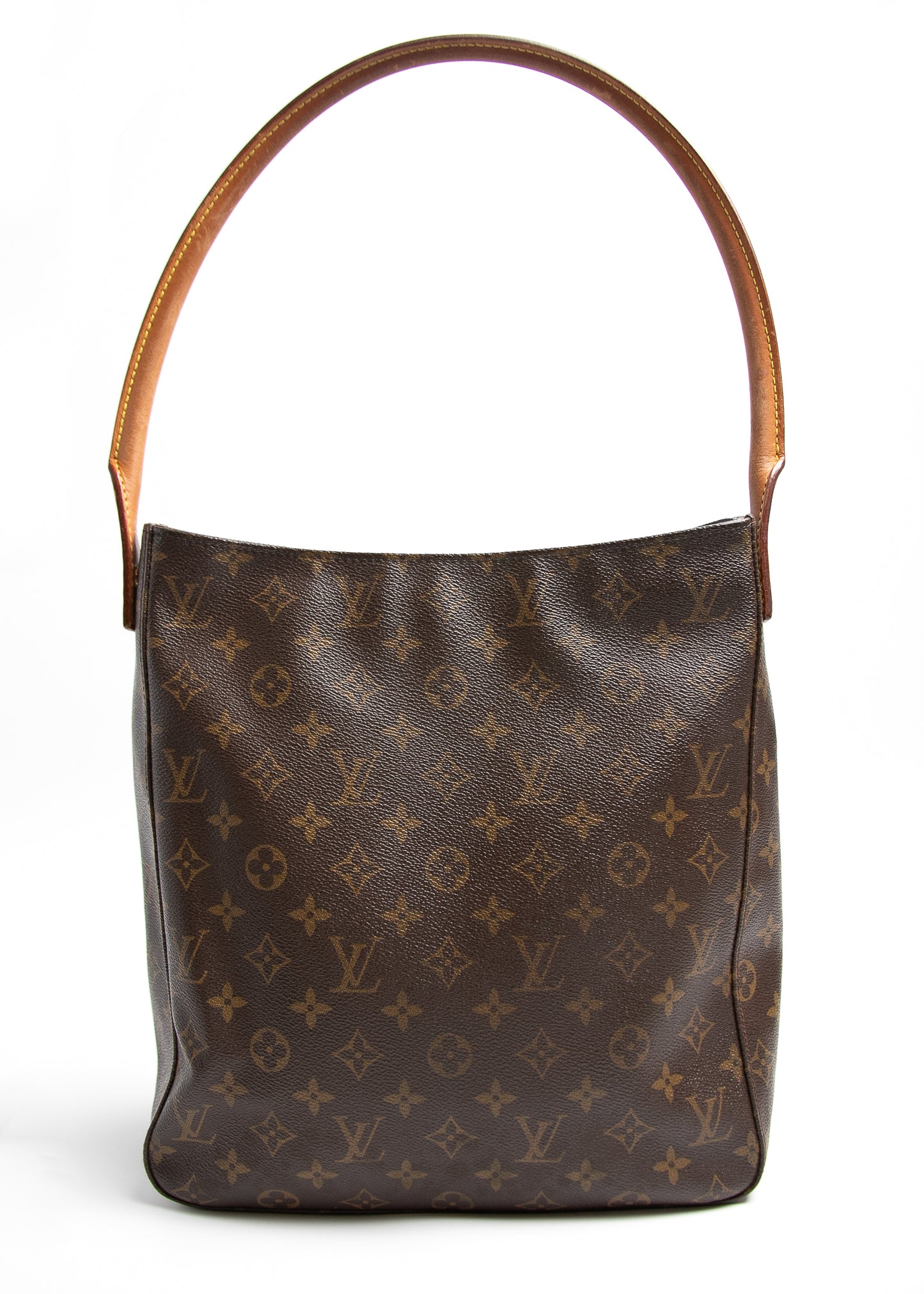 Louis Vuitton Looping GM