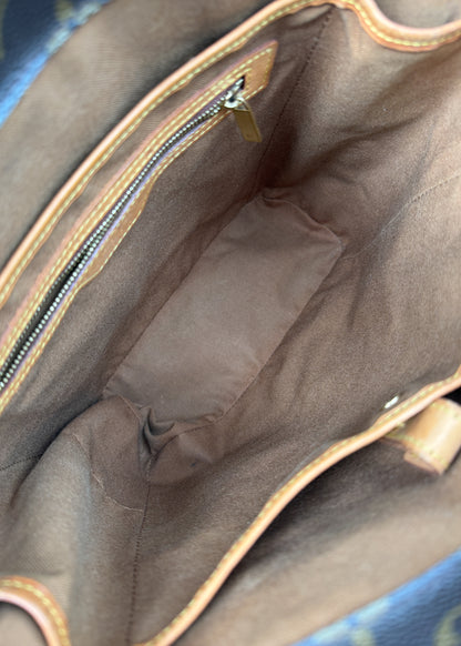 Louis Vuitton Vavin GM