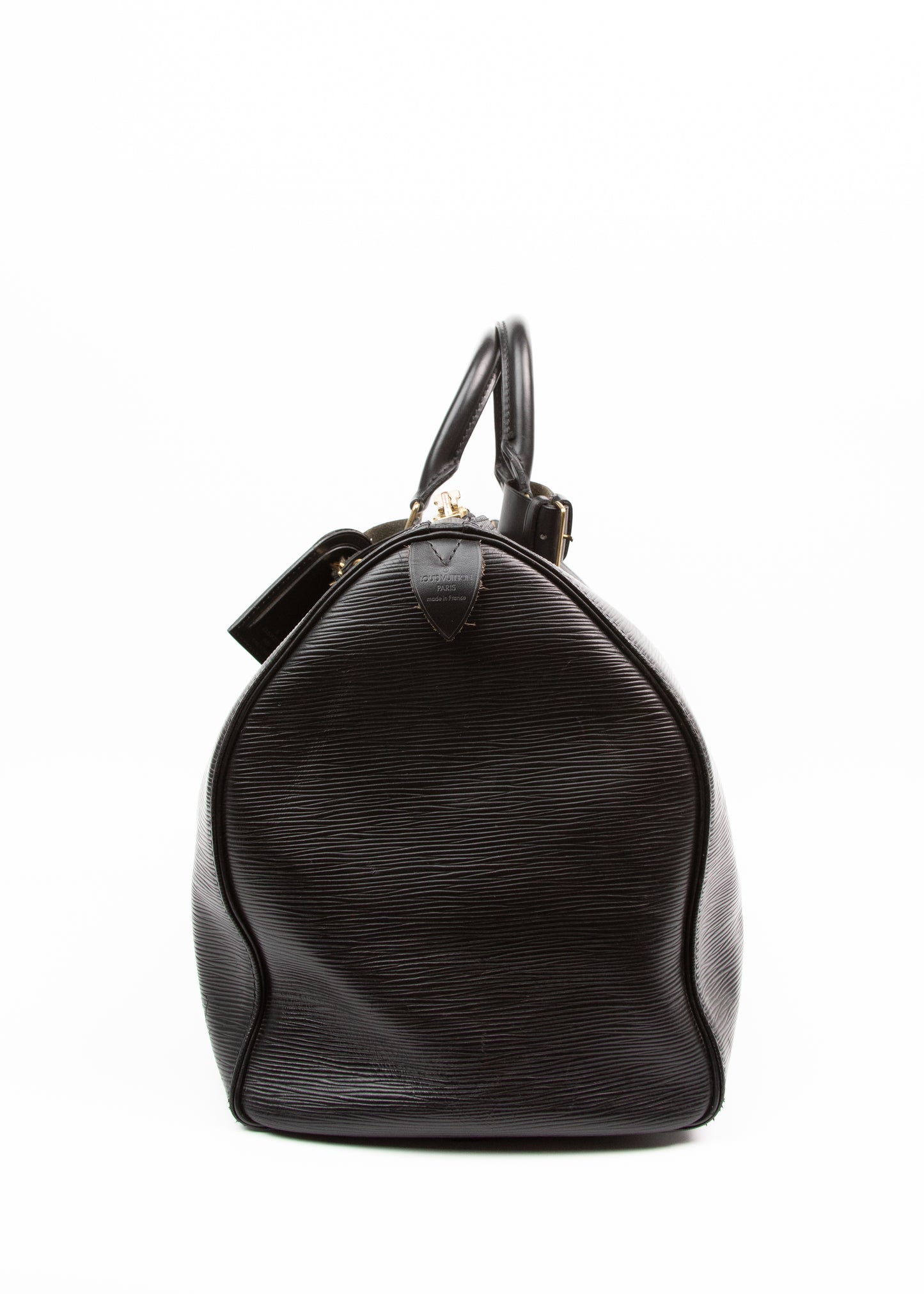 LV Keepal 45 Epi