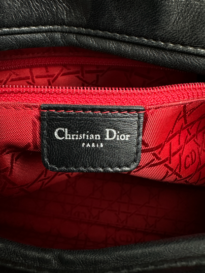 Dior Lady Dior Large