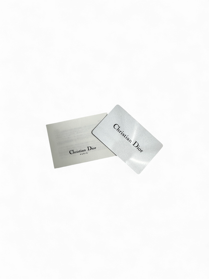 Dior Lady Dior Large