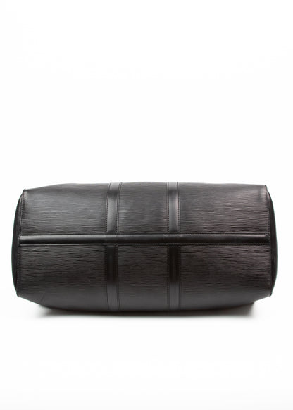LV Keepal 45 Epi