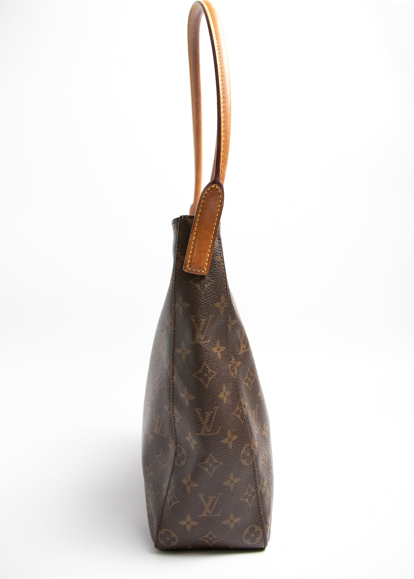 Louis Vuitton Looping GM