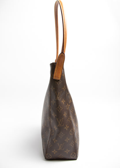 Louis Vuitton Looping GM