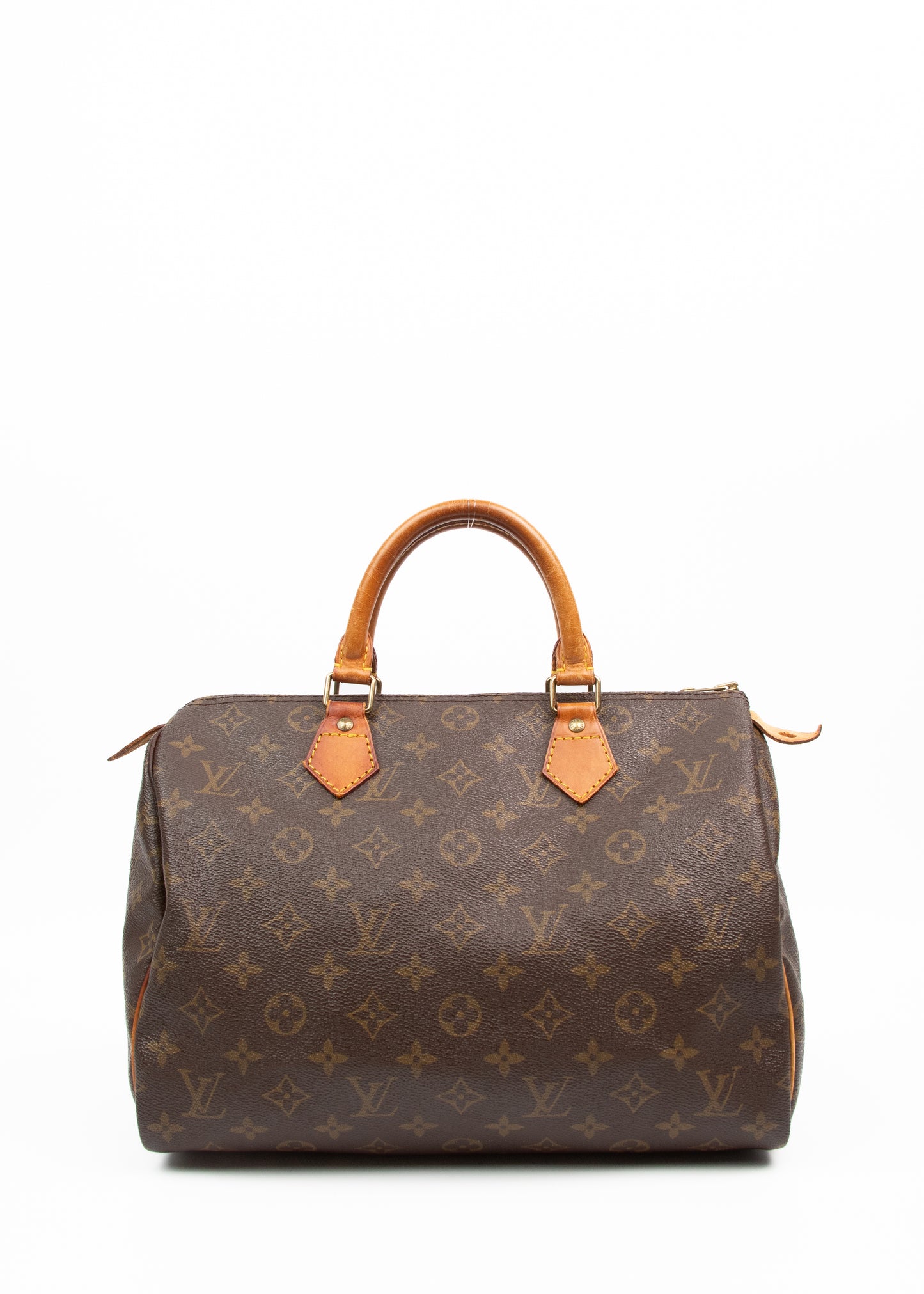 LV Speedy 30