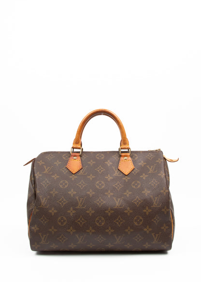 LV Speedy 30