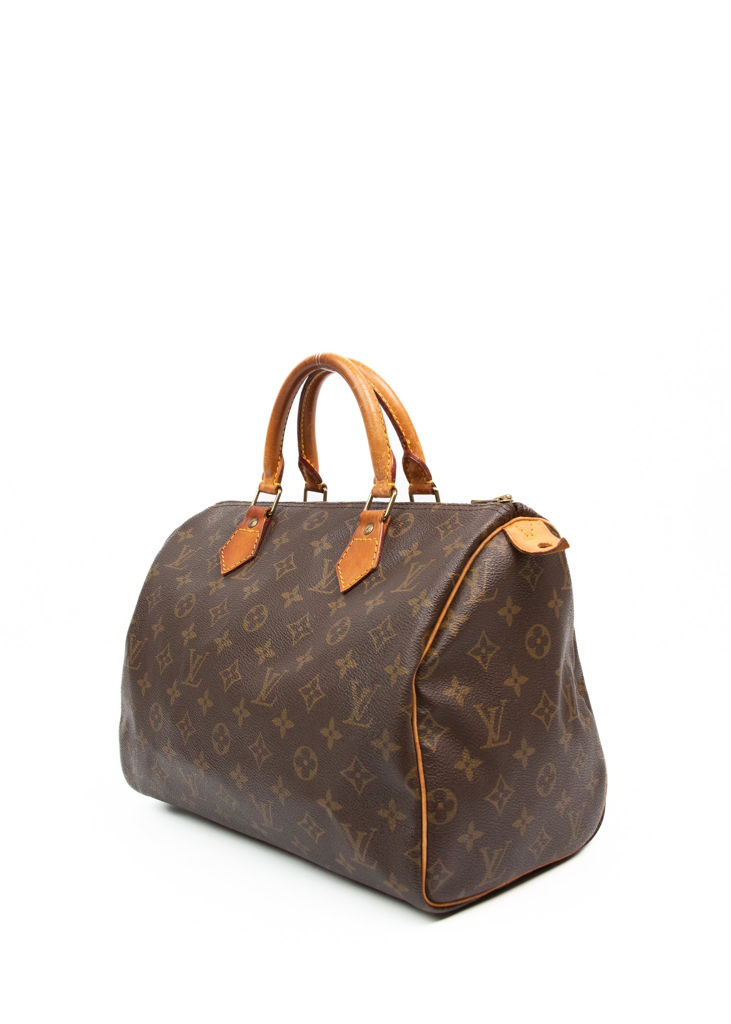 LV Speedy 30