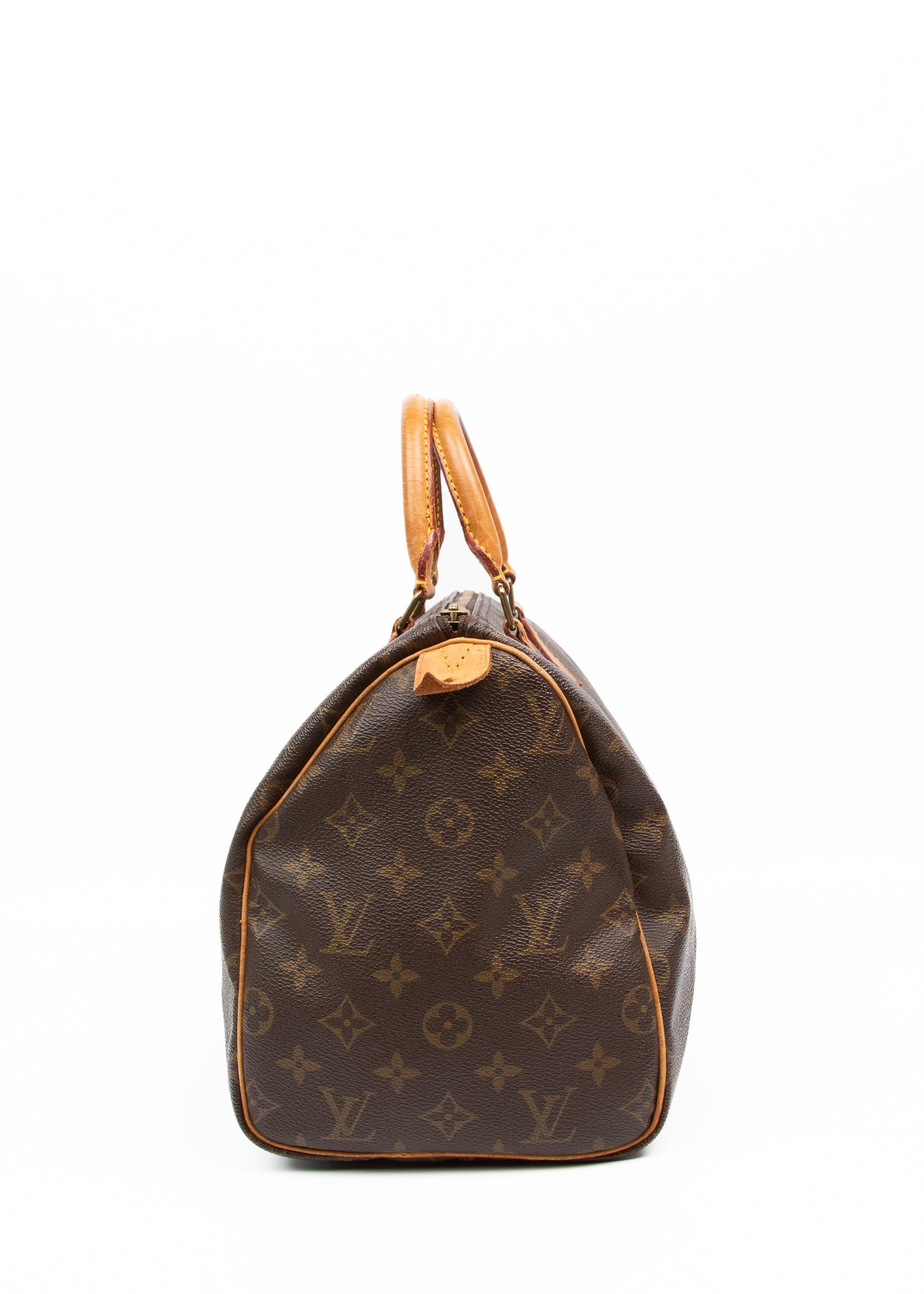 LV Speedy 30