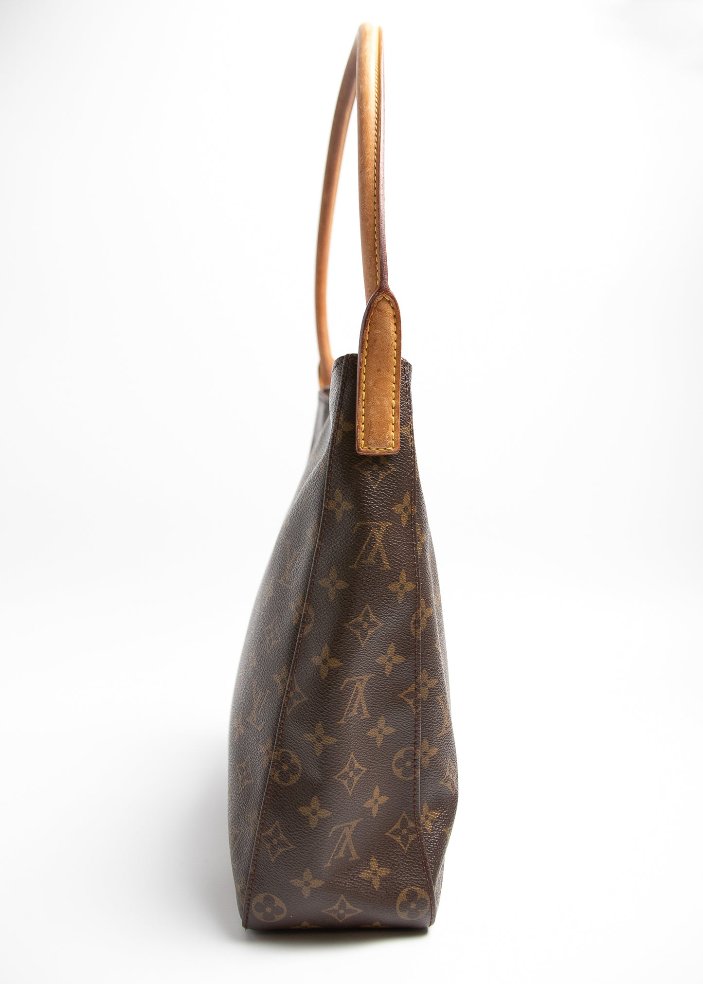 Louis Vuitton Looping GM