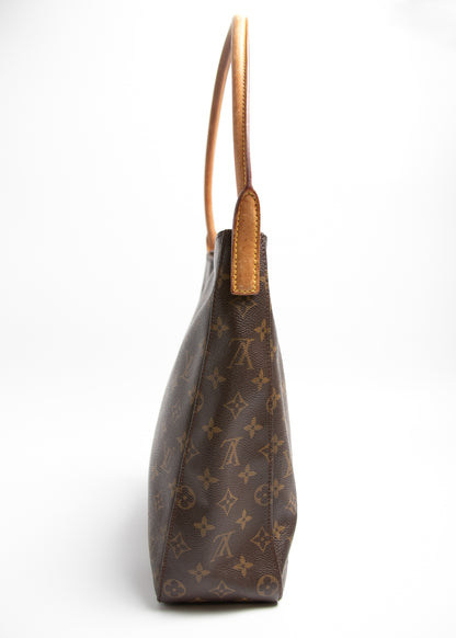 Louis Vuitton Looping GM