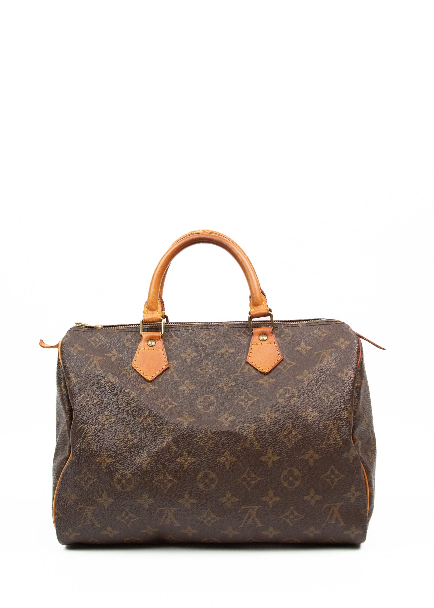 LV Speedy 30