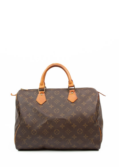 LV Speedy 30