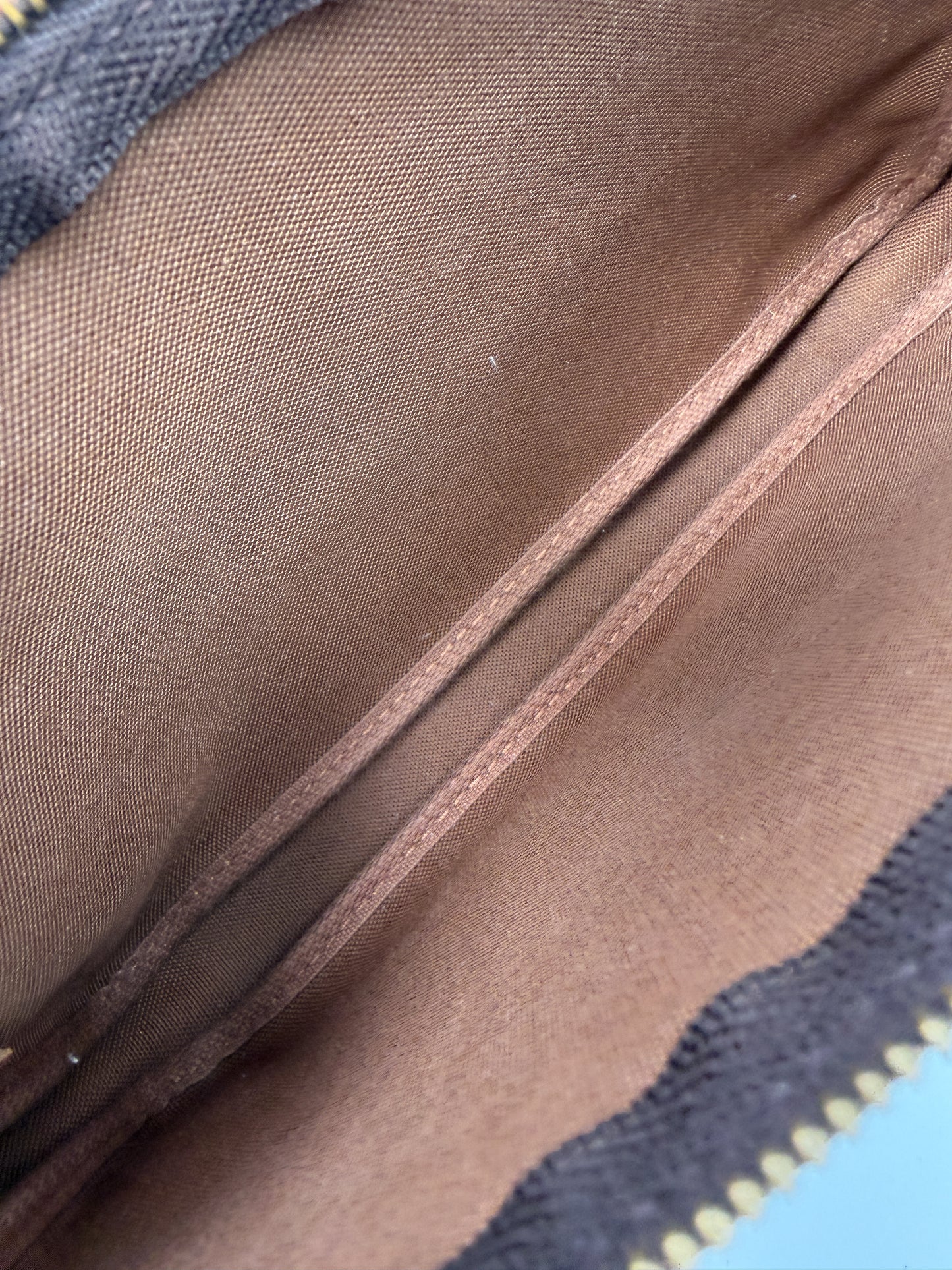 Louis Vuitton Pochette