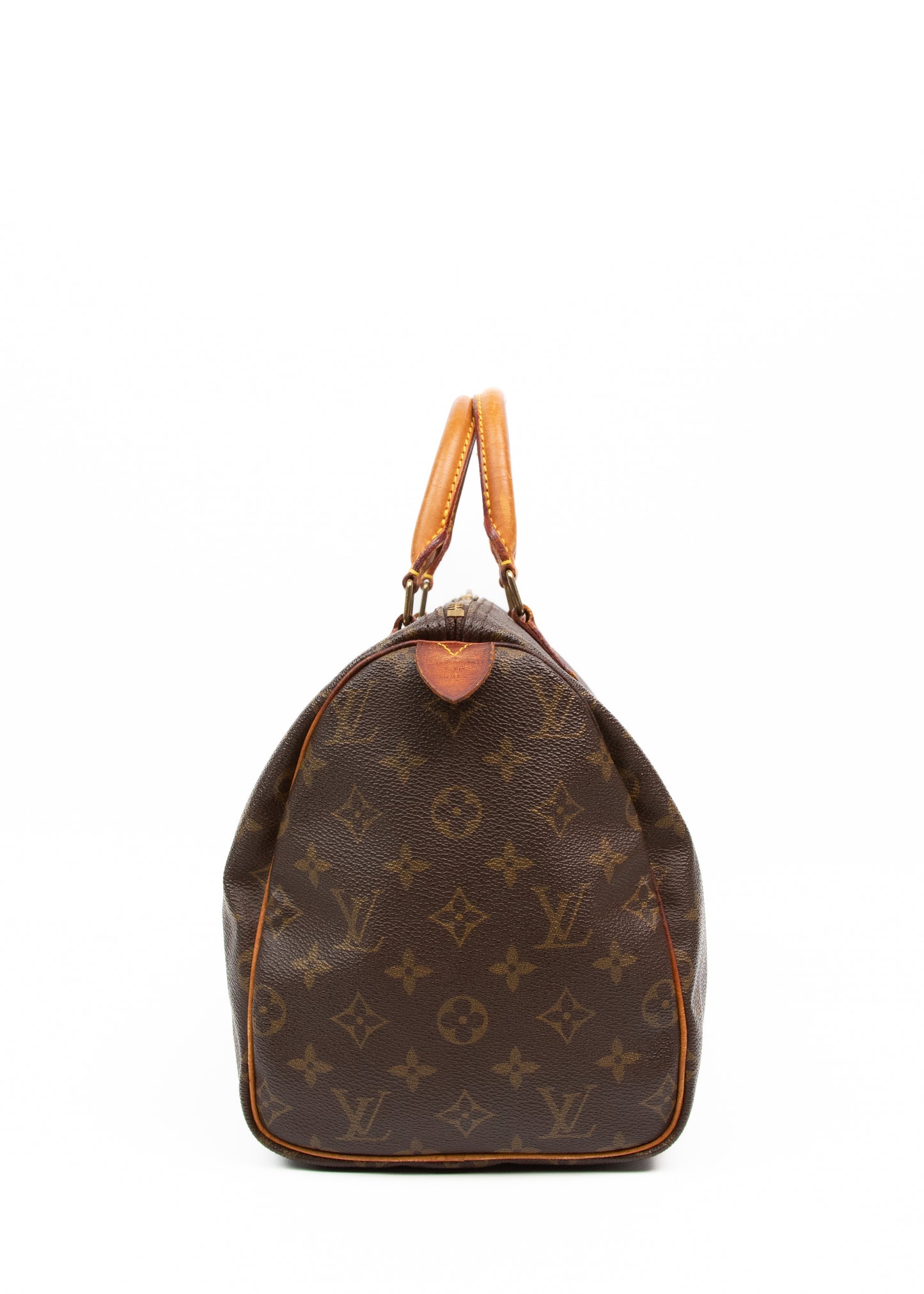 LV Speedy 30