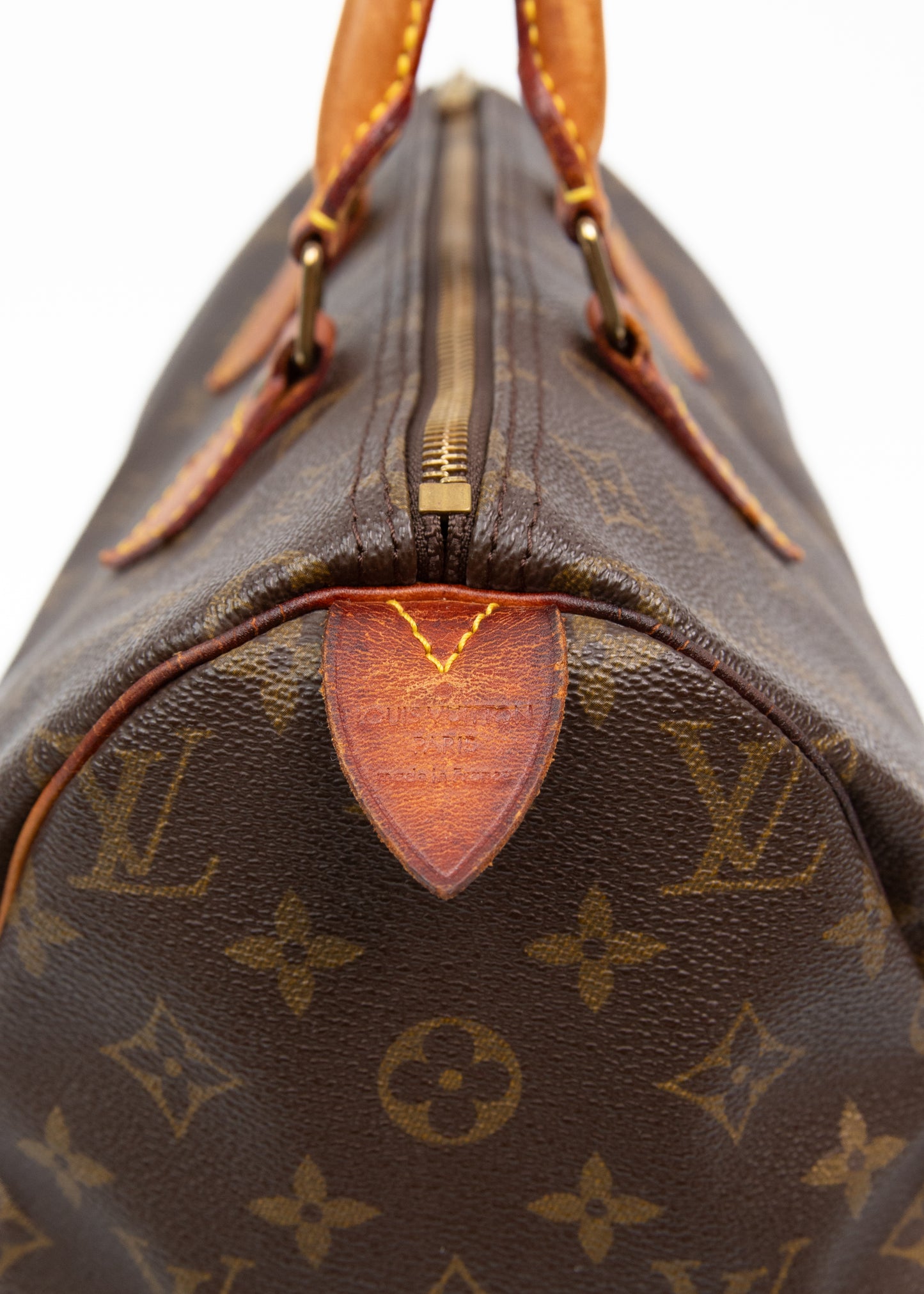LV Speedy 30