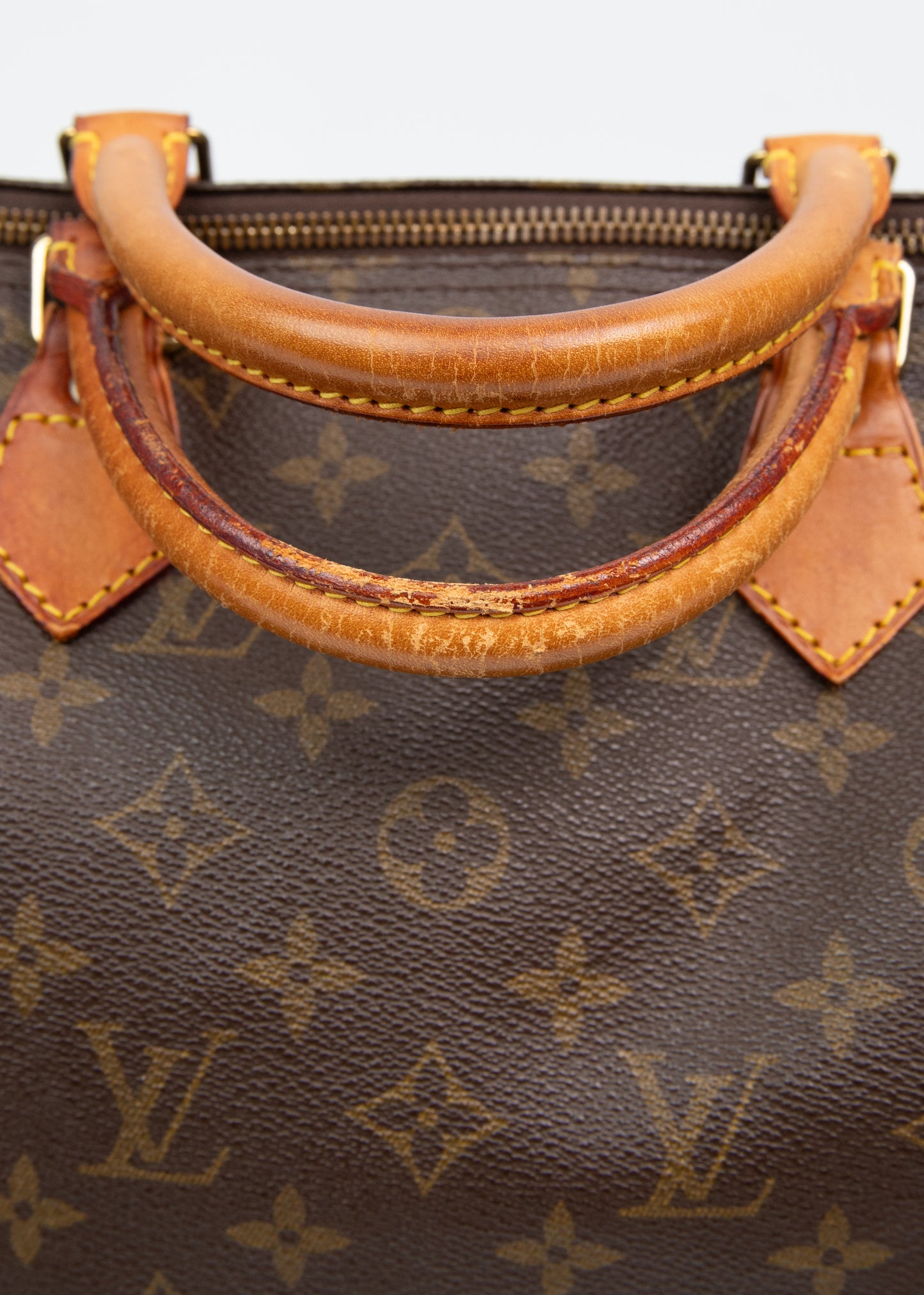 LV Speedy 30