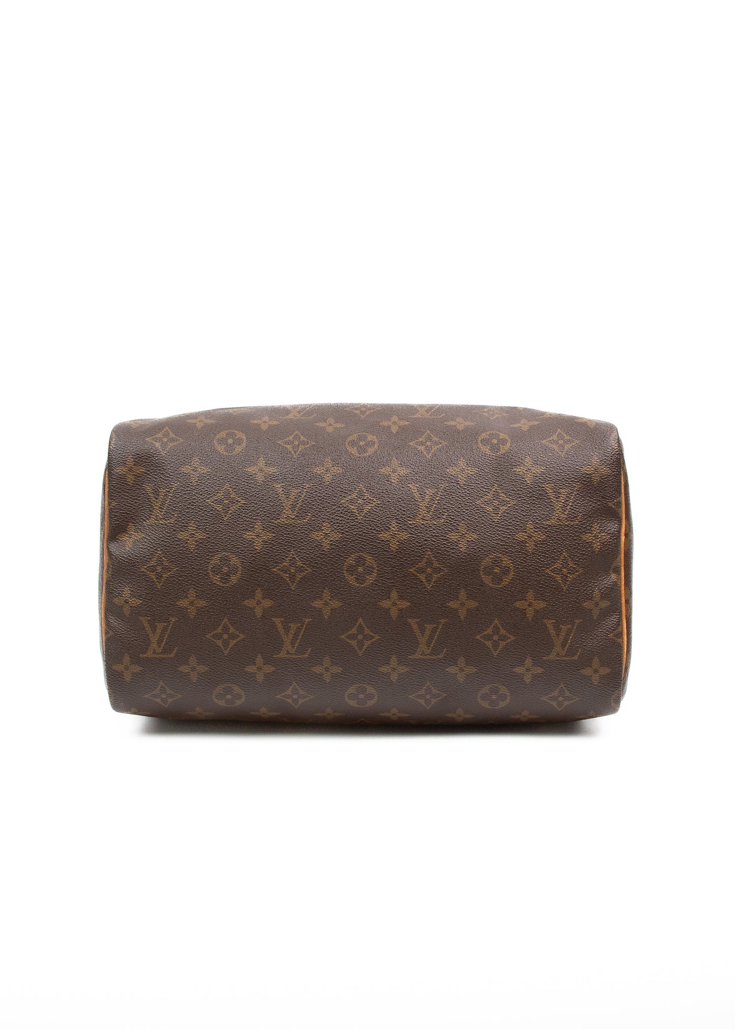 LV Speedy 30