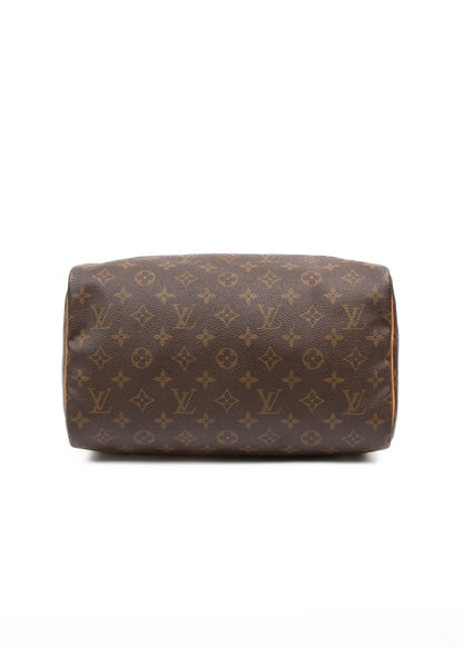 LV Speedy 30