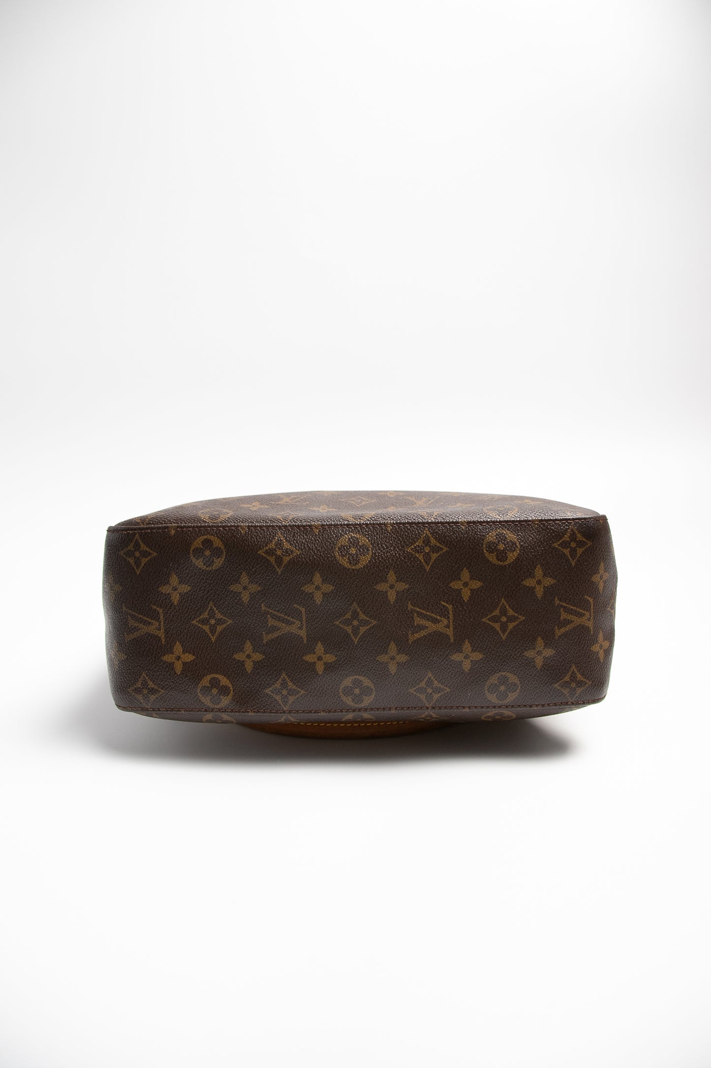 Louis Vuitton Looping GM