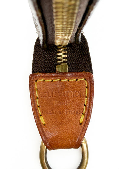Louis Vuitton Pochette