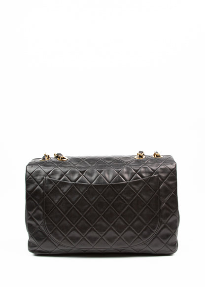 Chanel Jumbo XL 24K