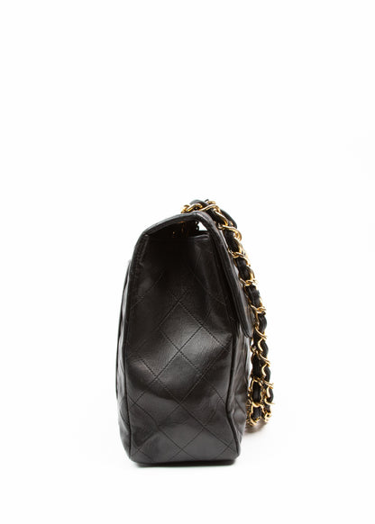 Chanel Jumbo XL 24K