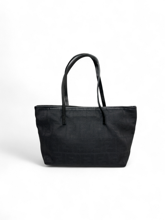 Fendi mini shopper