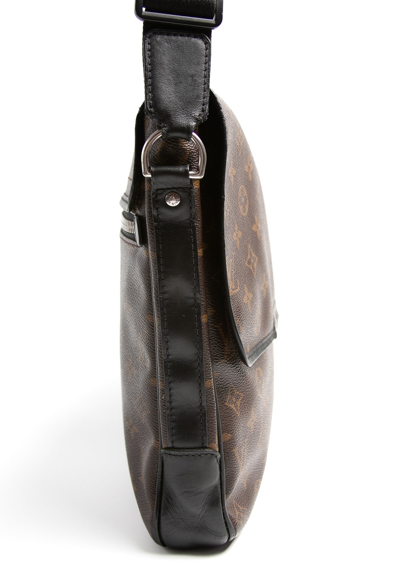 Louis Vuitton Messenger Bag