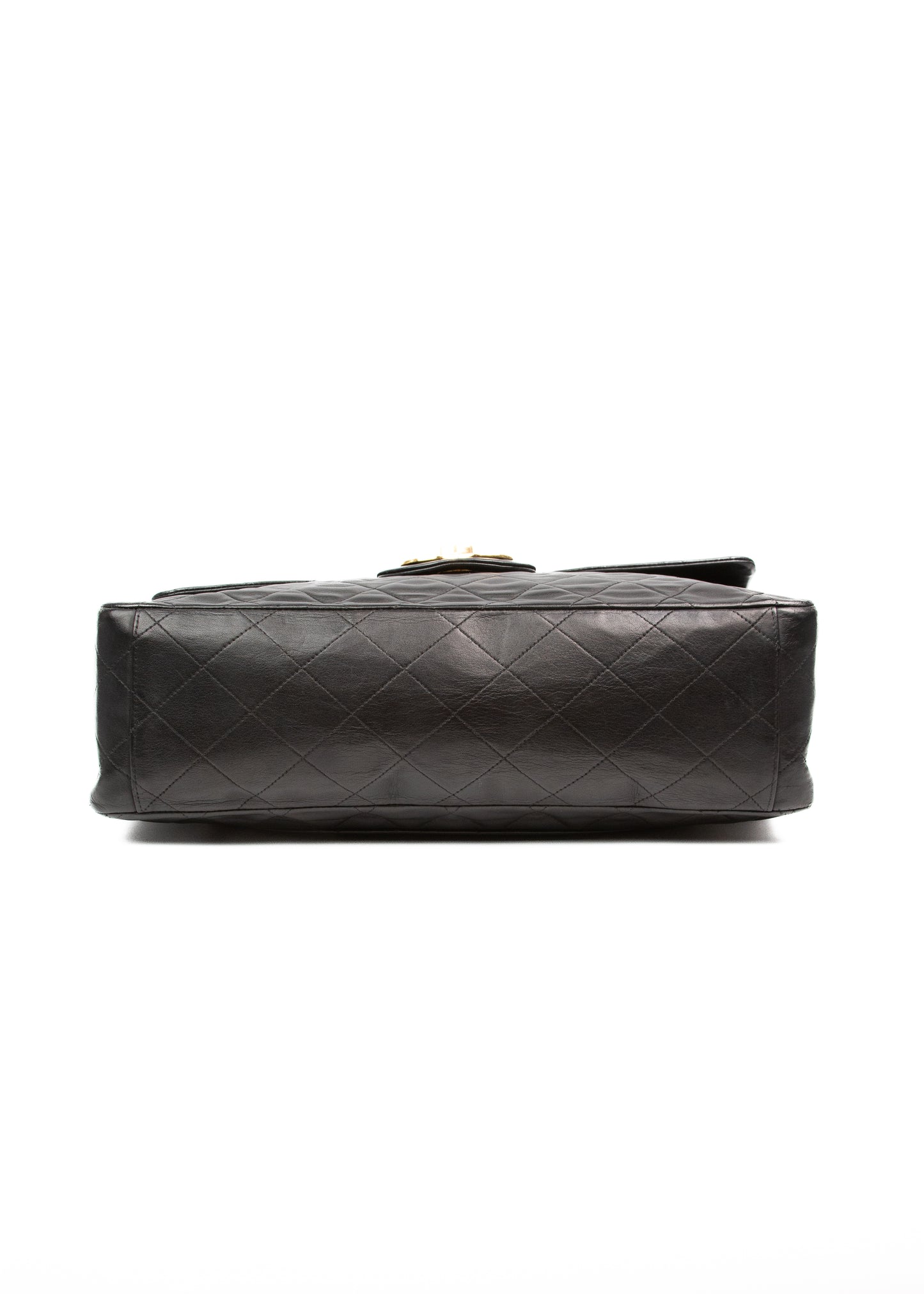 Chanel Jumbo XL 24K