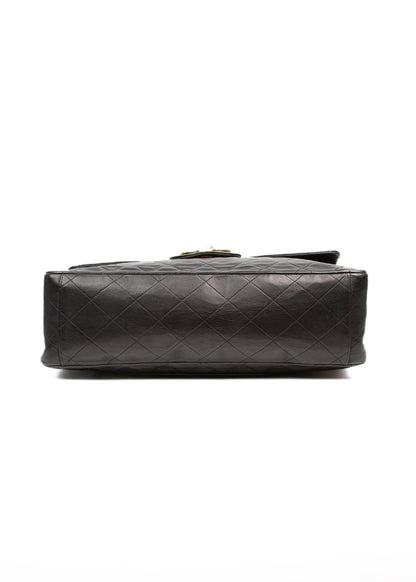 Chanel Jumbo XL 24K