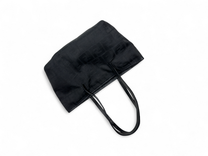 Fendi mini shopper