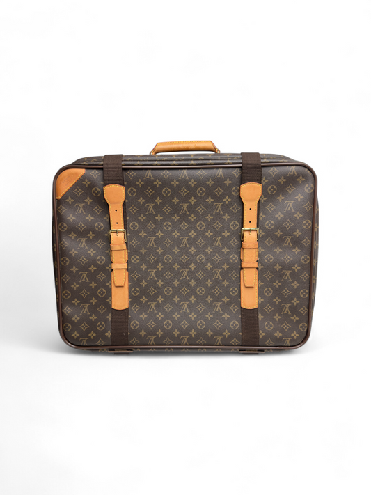 Louis Vuitton Satellite 60