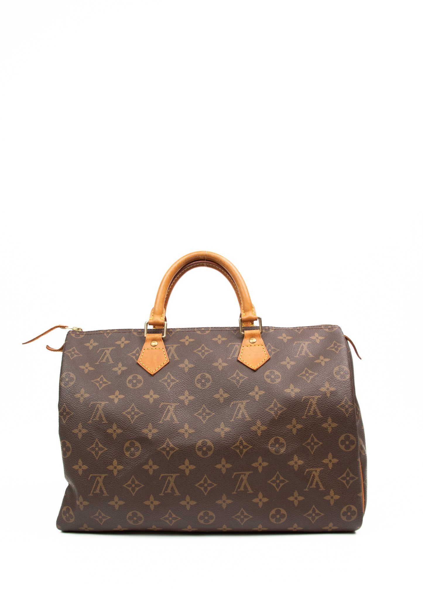 LV Speedy 35
