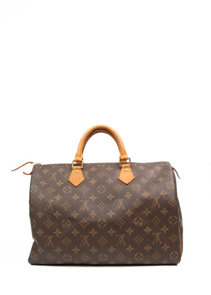 LV Speedy 35