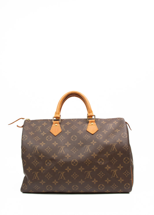 LV Speedy 35